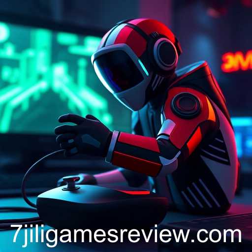 The Evolution of Gaming Reviews in the Digital Age