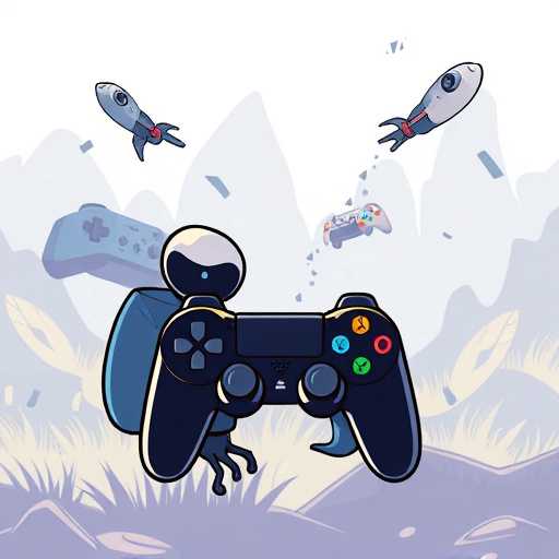 The Evolution of Game Reviews: A Deep Dive into Jiligames