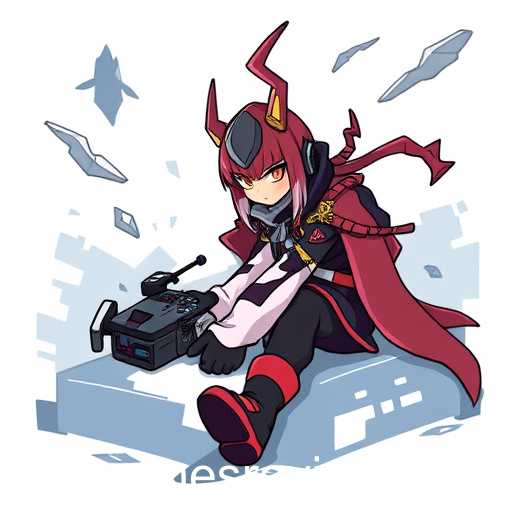 The Evolution of Online Gaming and Its Impact