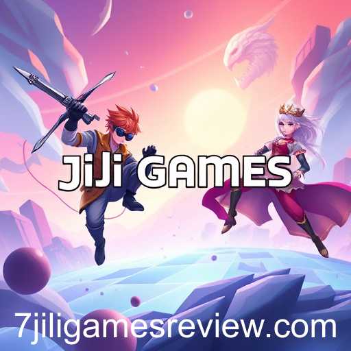Exploring Jili Games Review: A Look at 2025 Trends