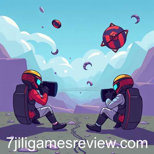 jiligamesreview