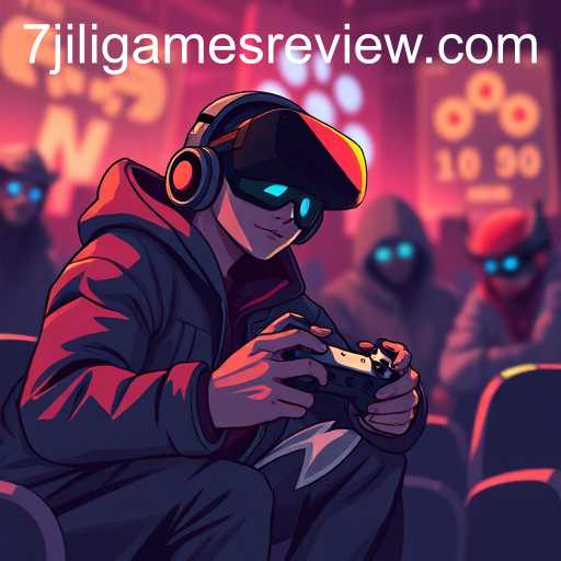 Exploring the Latest Trends in Online Gaming Reviews