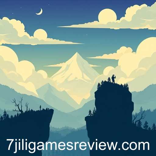 The Rise of Indie Games: A Deep Dive into the Jiligamesreview Phenomenon