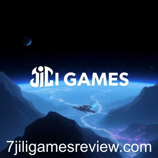 The Evolution of Jili Games in the Gaming Industry