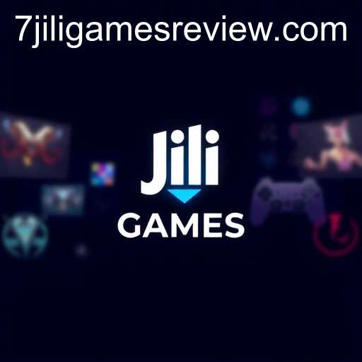 jiligamesreview