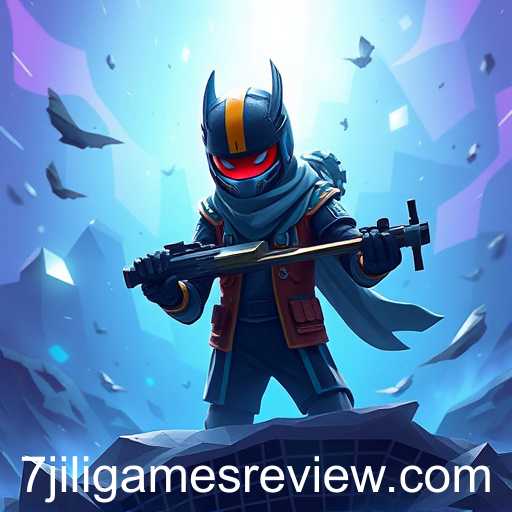 Exploring the Landscape of Jili Games