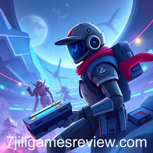 Exploring the Digital World: Jili Games Reviews in Contemporary Gaming