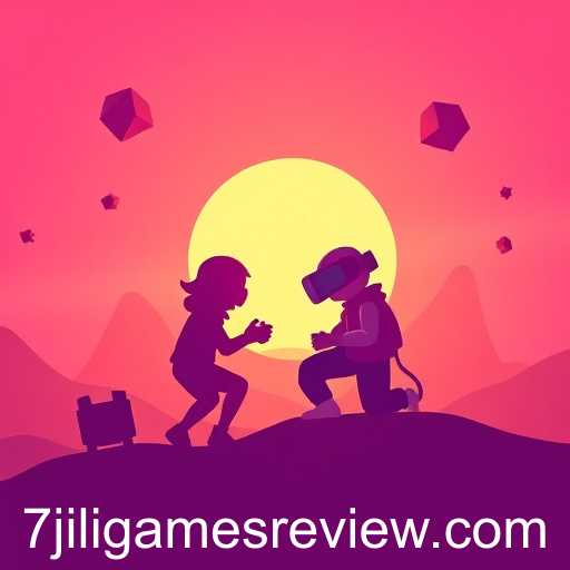 Jiligames Review: Navigating the Gaming Landscape
