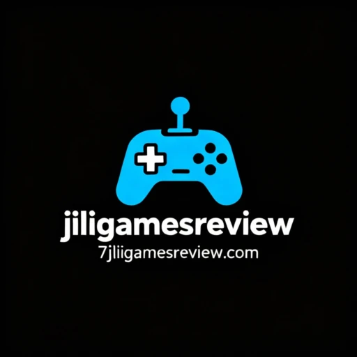 jiligamesreview