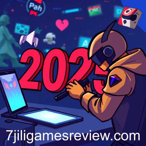 jiligamesreview