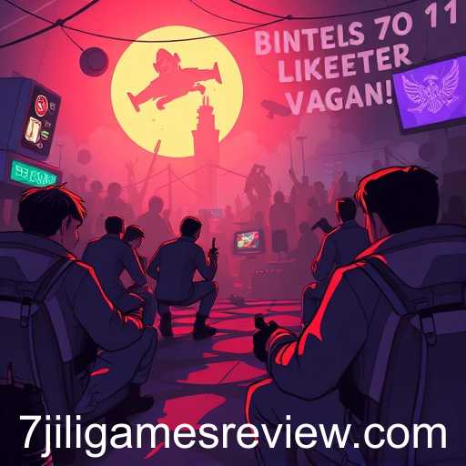 jiligamesreview