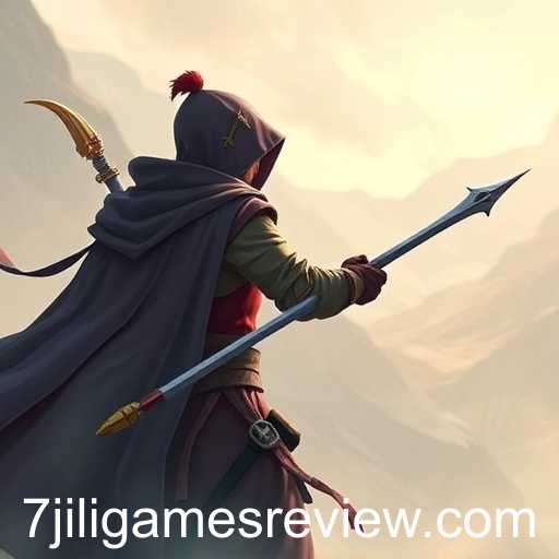 The Rise of Jili Games in Modern Gaming