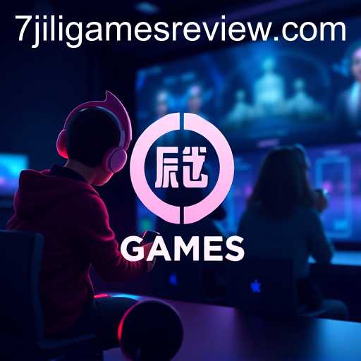 The Rising Influence of Jili Games in the Global Market
