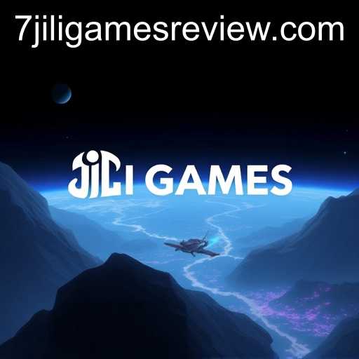 Dive into the Thrilling World of Jili Games